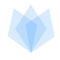 HeadQ Digital Commerce Logo