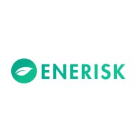 ENERISK Logo