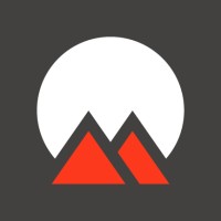 Moondance Adventures Logo