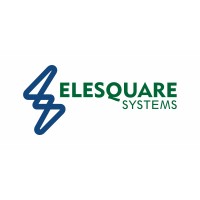Elesquare Systems Logo