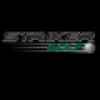 Striker Golf Logo
