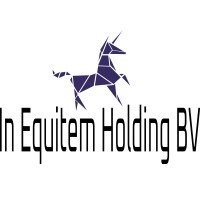 In Equitem Holding B.V. Logo