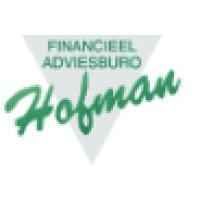 Financieel adviesburo Hofman Logo