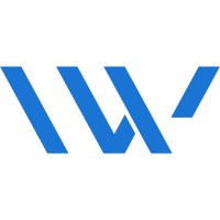 Insurance Websites Logo