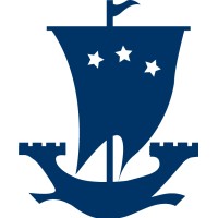 The Dover Federation for the Arts MAT Logo