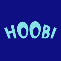 Hoobi Logo