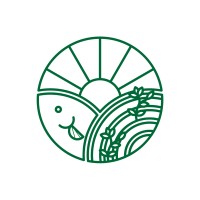 Global Cerah Logo