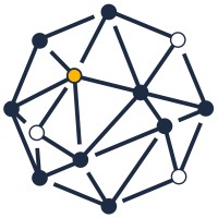 MoreConneXions GmbH Logo