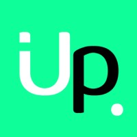 UpMentor.io Logo