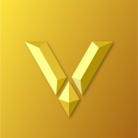 VirtuaCoin Logo