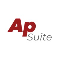 ApSuite Logo
