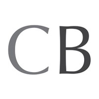 CoveBurgess Architects Ltd Logo
