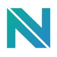 Navitas Resourcing Group Logo