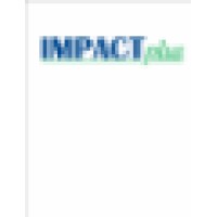 Impact Plus Uniforms Logo