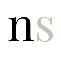Nomos Search Logo