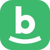Bookingmood Logo