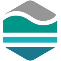 Congruence Capital Logo