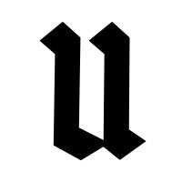 unknowns Logo