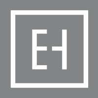 Essential Hospitality Logo