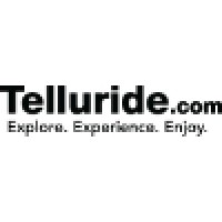 Telluride.com Logo