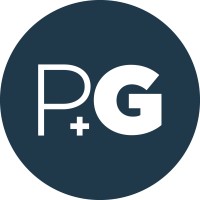 Project Gender Logo