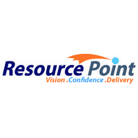Resource Point LLC Logo