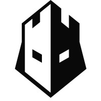 The Guard Logo
