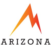 Thermal-Vac Arizona Logo