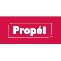 Propet Footwear, Inc Logo
