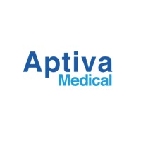 Aptiva Medical Logo