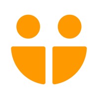 Employer Branding Productie Logo