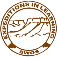 Southwest Open High School Logo