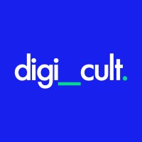 digi_cult.comunica Logo