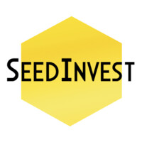 Seedinvest Logo