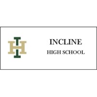 Incline High School Logo