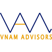 VNAM Advisors LLP Logo