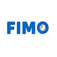 FIMO Logo