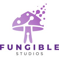 Fungible Studios Logo