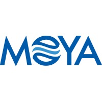 Moya Indonesia Logo