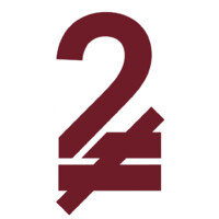 Me2Management Logo