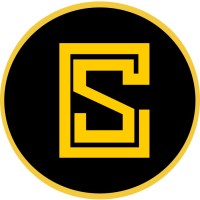 Chic Spaces Logo