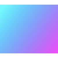 Eric Brotto Freelance Consultant Logo