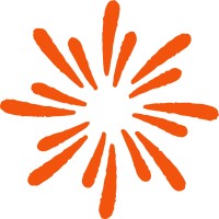 Purest Foods Logo
