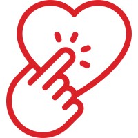 Assistive Tech Logo