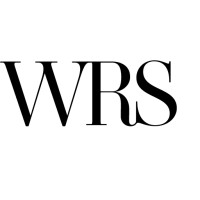 William Roger Stone Logo
