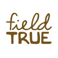 fieldTRUE Logo