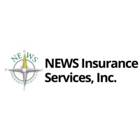 NEWS Insurance Services, Inc. Logo