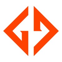 Niners Guild Logo