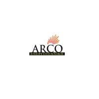 Arco Energy Logo
