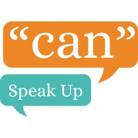 CAN Communication Analyst Institue Private Limited Logo